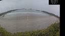 ./images/calvert/beach/20250516/beach20250516_183510M.jpg
