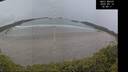 ./images/calvert/beach/20250516/beach20250516_184011M.jpg