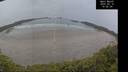 ./images/calvert/beach/20250516/beach20250516_190508M.jpg