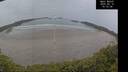 ./images/calvert/beach/20250516/beach20250516_191007M.jpg