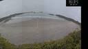 ./images/calvert/beach/20250516/beach20250516_202506M.jpg