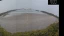 ./images/calvert/beach/20250516/beach20250516_210009M.jpg