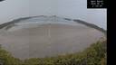 ./images/calvert/beach/20250516/beach20250516_210508M.jpg