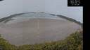 ./images/calvert/beach/20250516/beach20250516_211009M.jpg