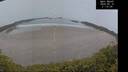 ./images/calvert/beach/20250516/beach20250516_211508M.jpg