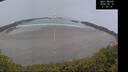 ./images/calvert/beach/20250516/beach20250516_212009M.jpg