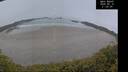 ./images/calvert/beach/20250516/beach20250516_212508M.jpg