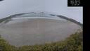 ./images/calvert/beach/20250516/beach20250516_213009M.jpg