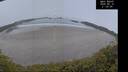 ./images/calvert/beach/20250516/beach20250516_213509M.jpg
