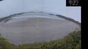 ./images/calvert/beach/20250516/beach20250516_214009M.jpg