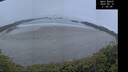 ./images/calvert/beach/20250516/beach20250516_214508M.jpg