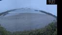 ./images/calvert/beach/20250516/beach20250516_215008M.jpg