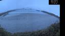 ./images/calvert/beach/20250516/beach20250516_215508M.jpg