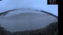 ./images/calvert/beach/20250516/beach20250516_220009M.jpg
