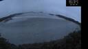 ./images/calvert/beach/20250516/beach20250516_220510M.jpg