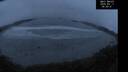 ./images/calvert/beach/20250517/beach20250517_045009M.jpg