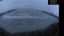 ./images/calvert/beach/20250517/beach20250517_045508M.jpg