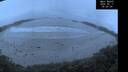 ./images/calvert/beach/20250517/beach20250517_050008M.jpg
