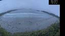 ./images/calvert/beach/20250517/beach20250517_051008M.jpg