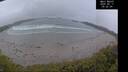 ./images/calvert/beach/20250517/beach20250517_052508M.jpg