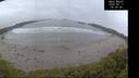 ./images/calvert/beach/20250517/beach20250517_053507M.jpg