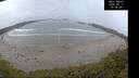 ./images/calvert/beach/20250517/beach20250517_054008M.jpg