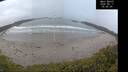 ./images/calvert/beach/20250517/beach20250517_054508M.jpg
