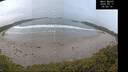 ./images/calvert/beach/20250517/beach20250517_055009M.jpg