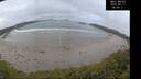 ./images/calvert/beach/20250517/beach20250517_060510M.jpg