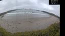 ./images/calvert/beach/20250517/beach20250517_061011M.jpg