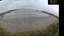 ./images/calvert/beach/20250517/beach20250517_061509M.jpg