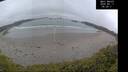 ./images/calvert/beach/20250517/beach20250517_062010M.jpg
