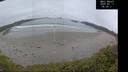 ./images/calvert/beach/20250517/beach20250517_063010M.jpg