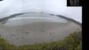 ./images/calvert/beach/20250517/beach20250517_063509M.jpg