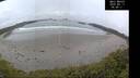./images/calvert/beach/20250517/beach20250517_064010M.jpg