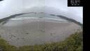 ./images/calvert/beach/20250517/beach20250517_065509M.jpg