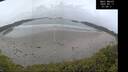 ./images/calvert/beach/20250517/beach20250517_070011M.jpg