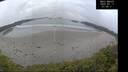 ./images/calvert/beach/20250517/beach20250517_070510M.jpg