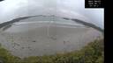 ./images/calvert/beach/20250517/beach20250517_071011M.jpg