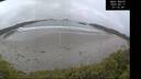 ./images/calvert/beach/20250517/beach20250517_071508M.jpg