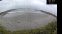 ./images/calvert/beach/20250517/beach20250517_072509M.jpg