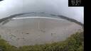 ./images/calvert/beach/20250517/beach20250517_073010M.jpg