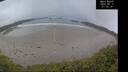 ./images/calvert/beach/20250517/beach20250517_073509M.jpg