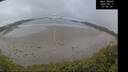 ./images/calvert/beach/20250517/beach20250517_074509M.jpg