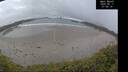 ./images/calvert/beach/20250517/beach20250517_075510M.jpg