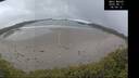 ./images/calvert/beach/20250517/beach20250517_080011M.jpg