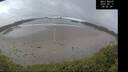 ./images/calvert/beach/20250517/beach20250517_080508M.jpg