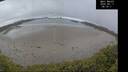 ./images/calvert/beach/20250517/beach20250517_081011M.jpg