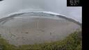 ./images/calvert/beach/20250517/beach20250517_081511M.jpg