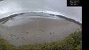 ./images/calvert/beach/20250517/beach20250517_082010M.jpg